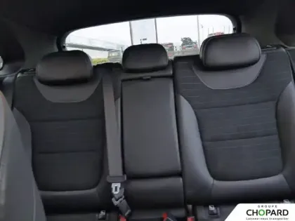 Photo 18 Hyundai I30  1.4 T-GDi 140 DCT-7