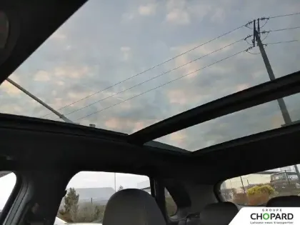 Photo 20 Hyundai I30  1.4 T-GDi 140 DCT-7