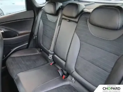 Photo 17 Hyundai I30  1.4 T-GDi 140 DCT-7