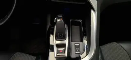 Photo 18 Peugeot 3008 Gén. II Ph2 Allure Pack 5