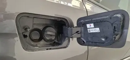 Photo 12 Peugeot 3008 Gén. II Ph2 Allure Pack 5