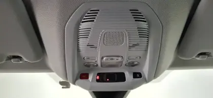 Photo 20 Peugeot 3008 Gén. II Ph2 Allure Pack 5