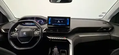 Photo 16 Peugeot 3008 Gén. II Ph2 Allure Pack 5