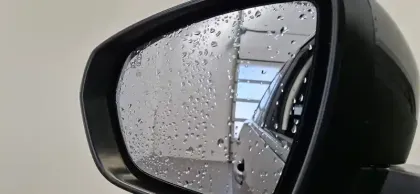 Photo 22 Peugeot 3008 Gén. II Ph2 Allure Pack 5