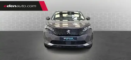 Photo 40 Peugeot 3008 Gén. II Ph2 Allure Pack 5