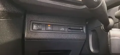 Photo 32 Peugeot 3008 Gén. II Ph2 Allure Pack 5