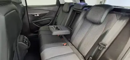 Photo 14 Peugeot 3008 Gén. II Ph2 Allure Pack 5