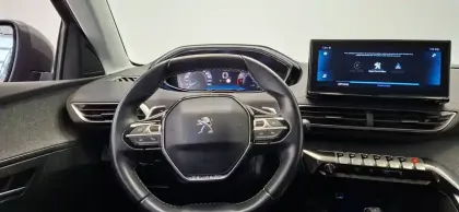 Photo 17 Peugeot 3008 Gén. II Ph2 Allure Pack 5