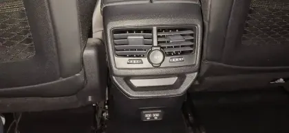 Photo 15 Peugeot 3008 Gén. II Ph2 Allure Pack 5