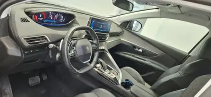 Photo 13 Peugeot 3008 Gén. II Ph2 Allure Pack 5