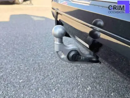 Photo 22 BMW X3 i 50 xDrive