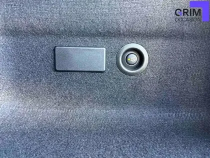 Photo 21 BMW X3 i 50 xDrive