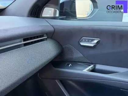 Photo 25 BMW X3 i 50 xDrive