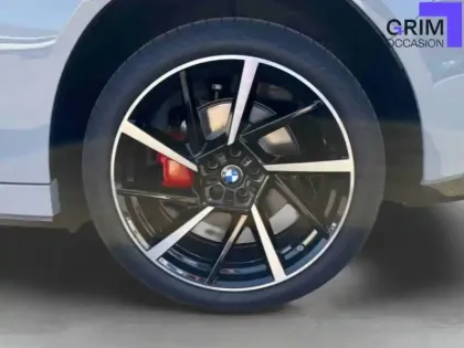 Photo 15 BMW X3 i 50 xDrive