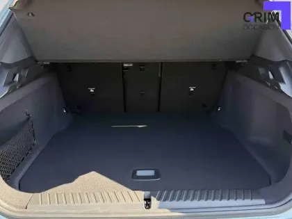 Photo 6 BMW X3 i 50 xDrive