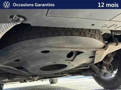 Photo 32 Renault Megane Gén. IV (KFB) Ph2 Intens 5