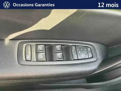 Photo 52 Renault Megane Gén. IV (KFB) Ph2 Intens 5