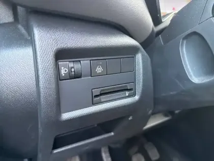 Photo 18 Citroën C5 aircross Gén. I Ph1 Evo Feel 5