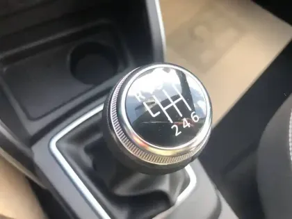 Photo 16 Dacia Duster  ECO-G 100 4x2