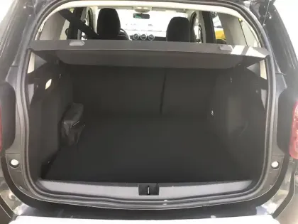 Photo 8 Dacia Duster  ECO-G 100 4x2