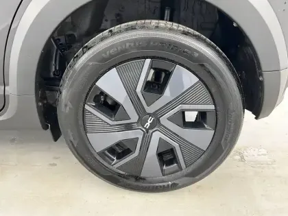 Photo 28 Dacia Sandero  TCe 90 CVT GSR2