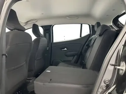 Photo 37 Dacia Sandero  TCe 90 CVT GSR2