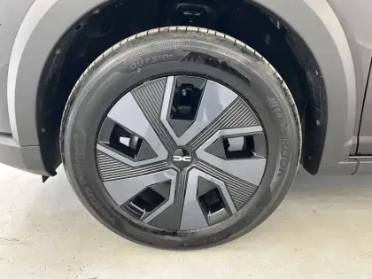 Photo 27 Dacia Sandero  TCe 90 CVT GSR2