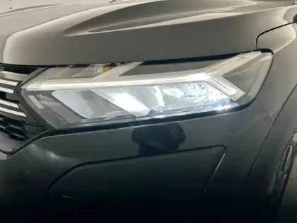 Photo 33 Dacia Sandero  TCe 90 CVT GSR2