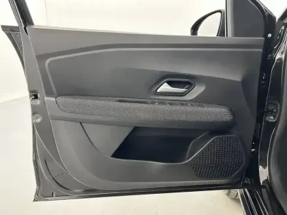 Photo 19 Dacia Sandero  TCe 90 CVT GSR2