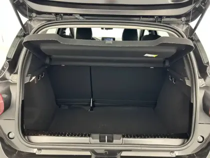 Photo 26 Dacia Sandero  TCe 90 CVT GSR2