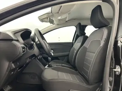 Photo 17 Dacia Sandero  TCe 90 CVT GSR2