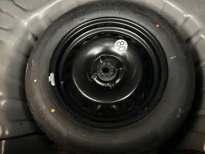 Photo 35 Dacia Sandero  TCe 90 CVT GSR2