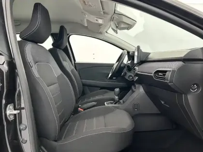 Photo 22 Dacia Sandero  TCe 90 CVT GSR2