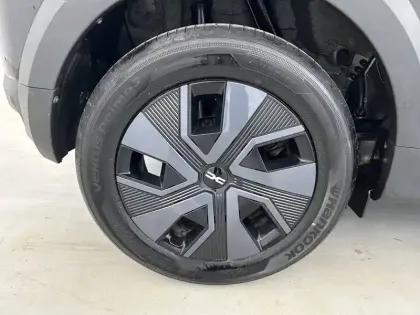 Photo 30 Dacia Sandero  TCe 90 CVT GSR2