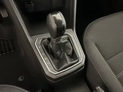 Photo 21 Dacia Sandero  TCe 90 CVT GSR2