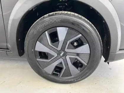 Photo 29 Dacia Sandero  TCe 90 CVT GSR2