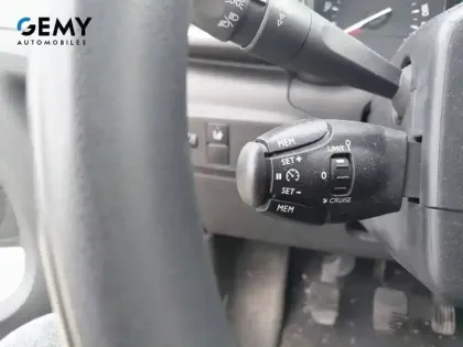 Photo 43 Citroën C3  PureTech 83 S&S BVM5