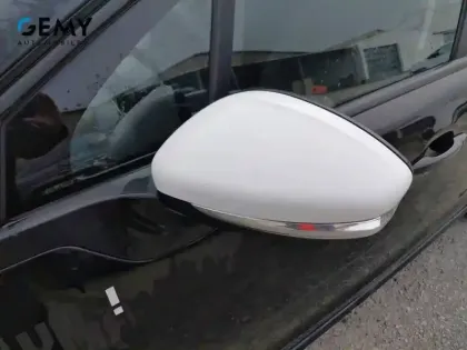 Photo 35 Citroën C3  PureTech 83 S&S BVM5