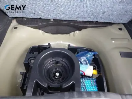 Photo 20 Citroën C3  PureTech 83 S&S BVM5