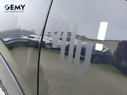 Photo 22 Citroën C3  PureTech 83 S&S BVM5