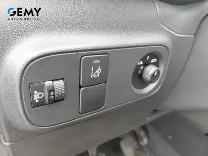 Photo 13 Citroën C3  PureTech 83 S&S BVM5