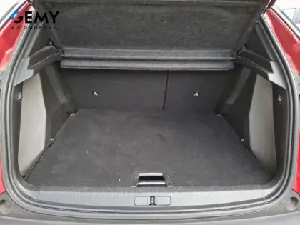 Photo 5 Peugeot 2008 Gén. II Ph1 NG Style 5