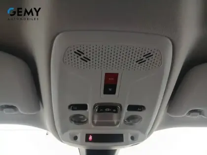 Photo 64 Peugeot 2008  BlueHDi 110 S&S BVM6