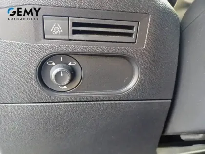 Photo 12 DS DS 3 DS3 Crossback E-Tense