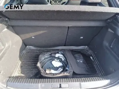 Photo 5 DS DS 3 DS3 Crossback E-Tense