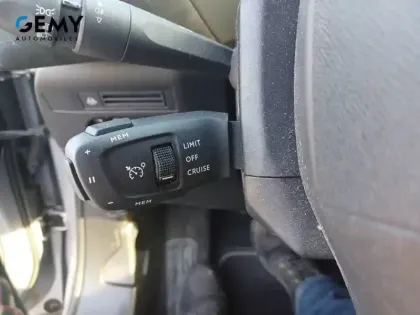 Photo 15 DS DS 3 DS3 Crossback E-Tense