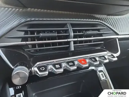 Photo 60 Peugeot 208 Gén. II Ph1 NG Style 5