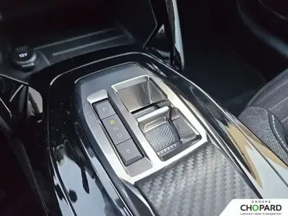 Photo 61 Peugeot 208 Gén. II Ph1 NG Style 5