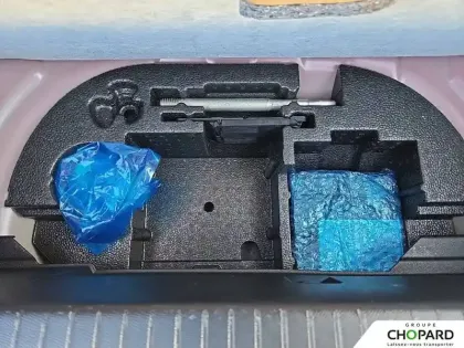 Photo 67 Peugeot 208 Gén. II Ph1 NG Style 5