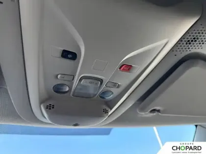 Photo 38 Citroën Berlingo  VAN M 650 BLUEHDI 100 S&S BVM6